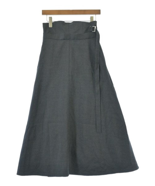 Ebure Long/Maxi length skirts