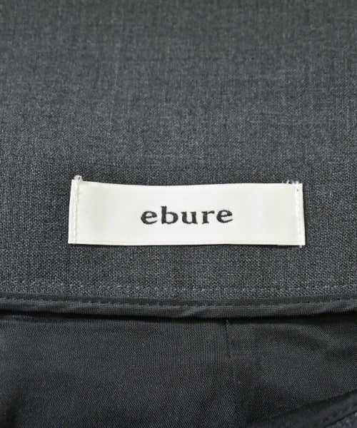 Ebure Long/Maxi length skirts