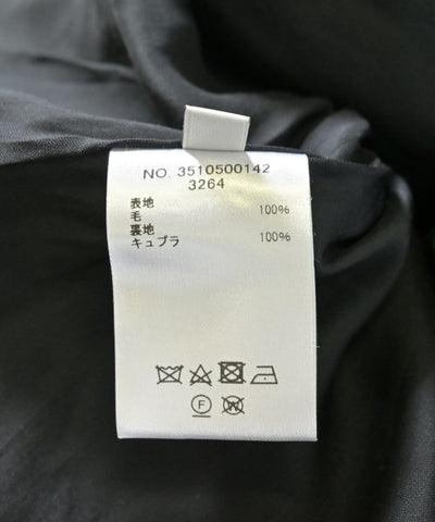 Ebure Long/Maxi length skirts