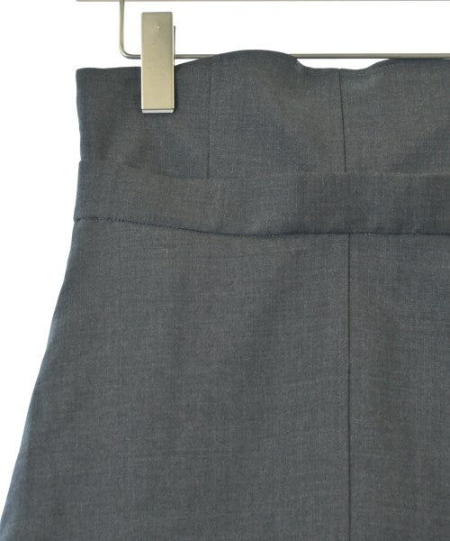 Ebure Long/Maxi length skirts