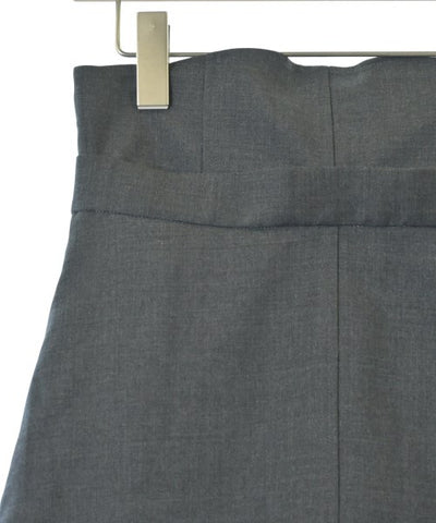 Ebure Long/Maxi length skirts