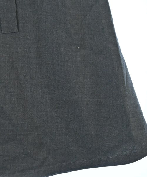 Ebure Long/Maxi length skirts