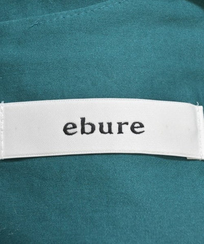 Ebure Blouses