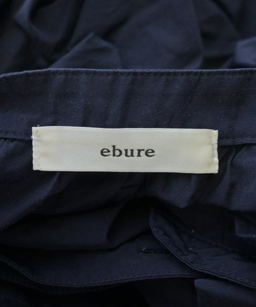 Ebure Dresses
