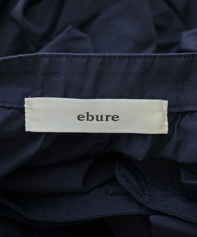 Ebure Dresses