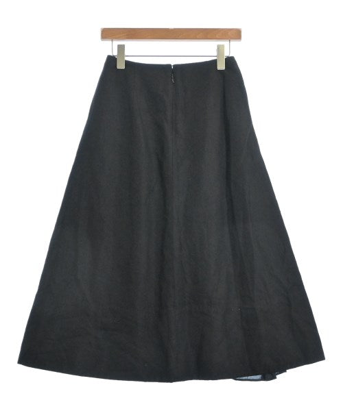 Ebure Long/Maxi length skirts