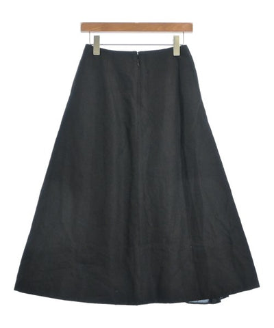 Ebure Long/Maxi length skirts