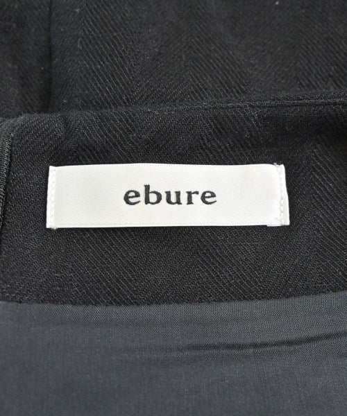 Ebure Long/Maxi length skirts