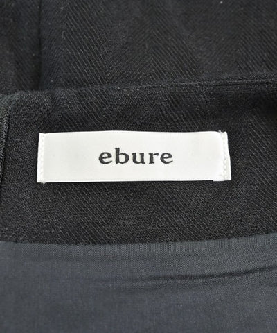 Ebure Long/Maxi length skirts