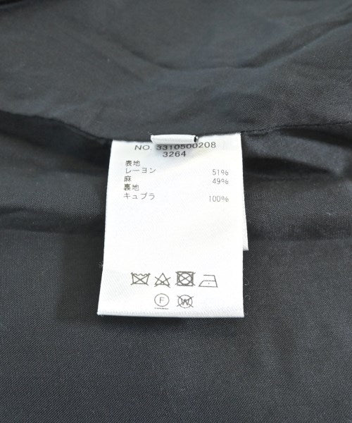 Ebure Long/Maxi length skirts