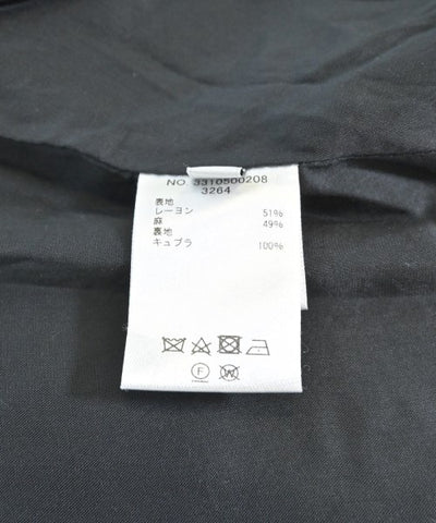 Ebure Long/Maxi length skirts