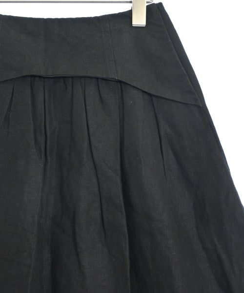 Ebure Long/Maxi length skirts