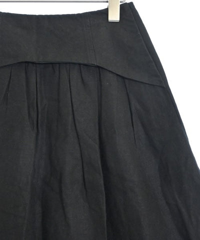 Ebure Long/Maxi length skirts