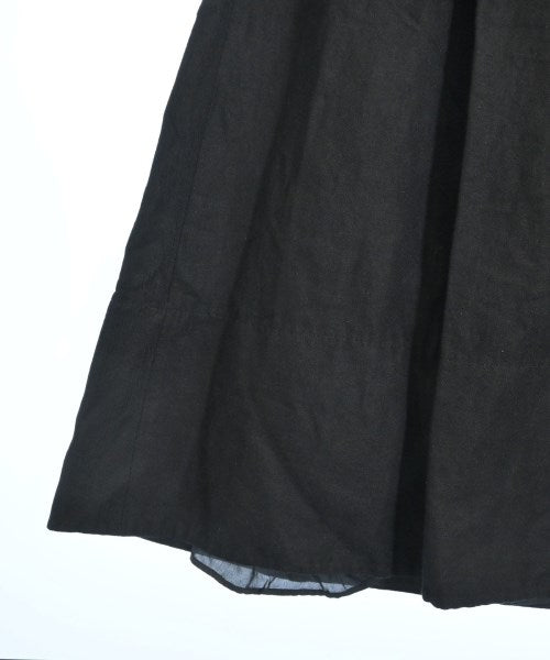 Ebure Long/Maxi length skirts