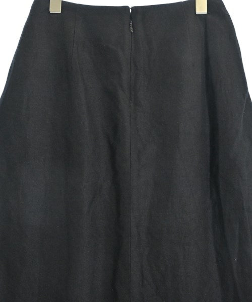 Ebure Long/Maxi length skirts