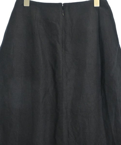 Ebure Long/Maxi length skirts