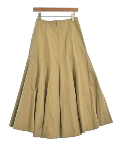 Ebure Long/Maxi length skirts