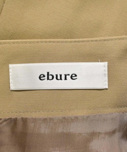 Ebure Long/Maxi length skirts