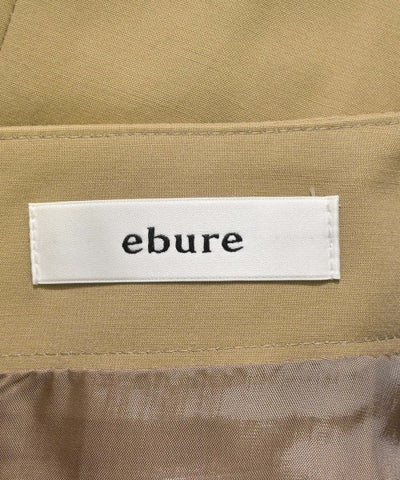Ebure Long/Maxi length skirts