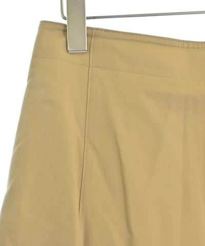 Ebure Long/Maxi length skirts