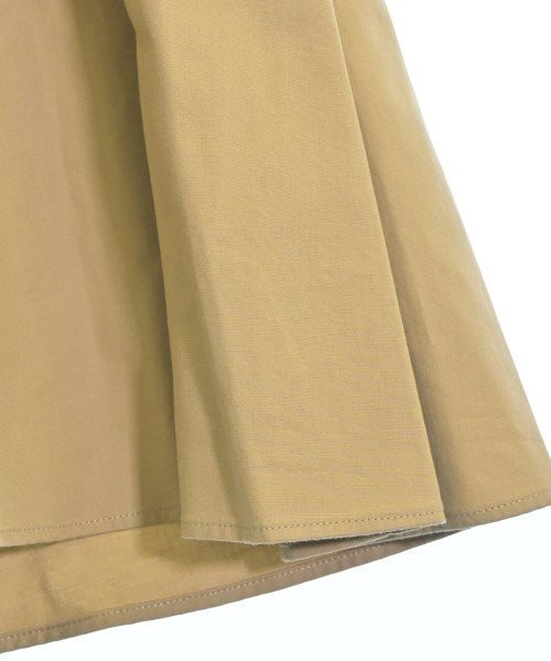 Ebure Long/Maxi length skirts