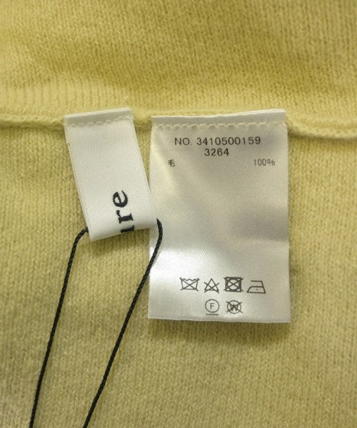 Ebure Long/Maxi length skirts