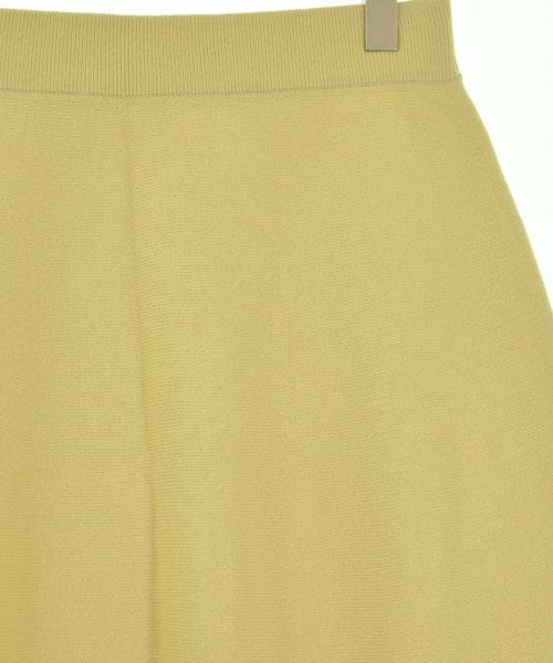 Ebure Long/Maxi length skirts