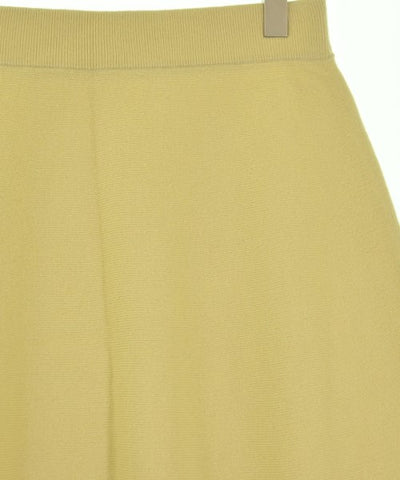 Ebure Long/Maxi length skirts