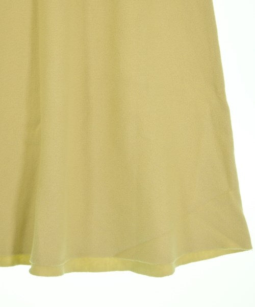 Ebure Long/Maxi length skirts