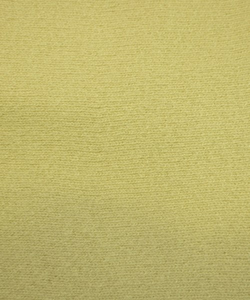 Ebure Long/Maxi length skirts