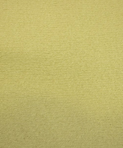 Ebure Long/Maxi length skirts