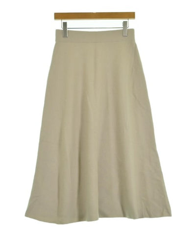 Ebure Long/Maxi length skirts