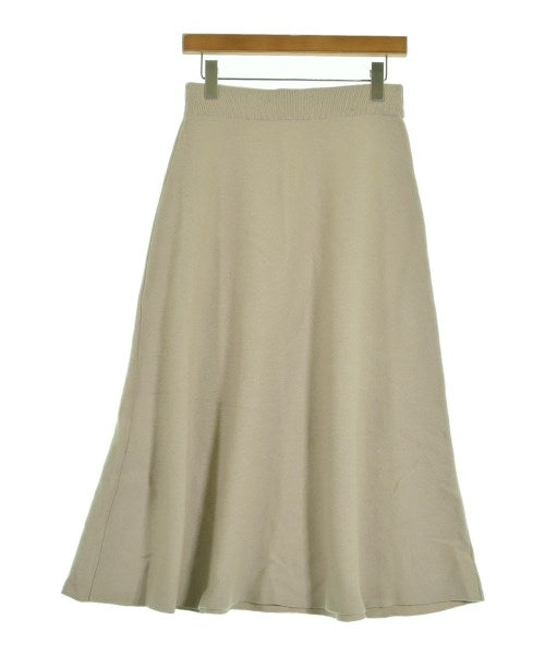 Ebure Long/Maxi length skirts