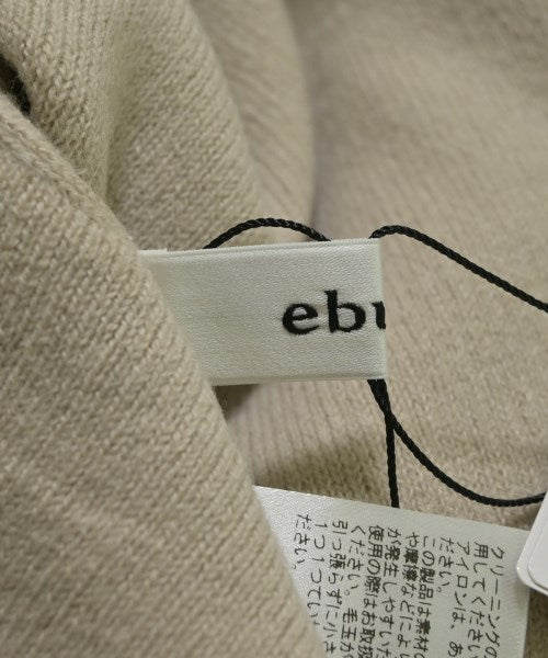 Ebure Long/Maxi length skirts