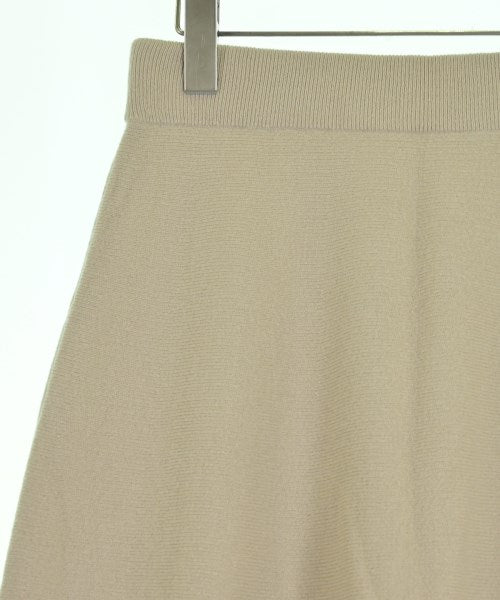 Ebure Long/Maxi length skirts