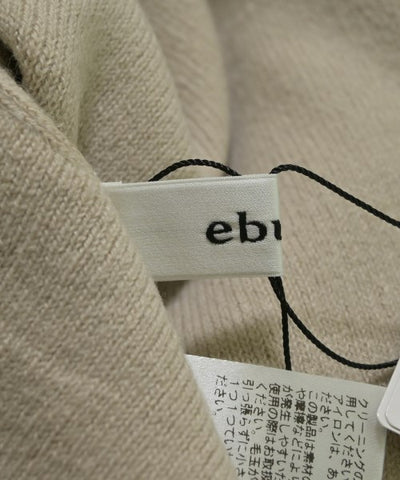 Ebure Long/Maxi length skirts