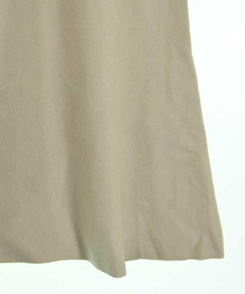 Ebure Long/Maxi length skirts