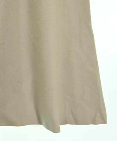 Ebure Long/Maxi length skirts