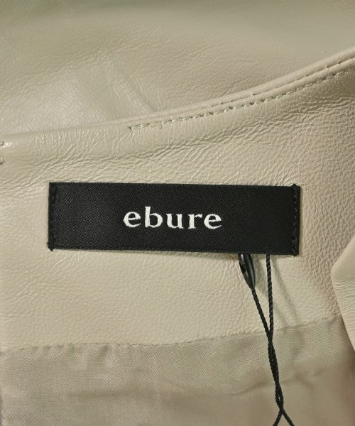 Ebure Dresses