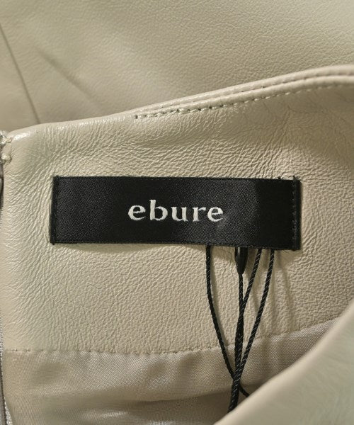 Ebure Dresses