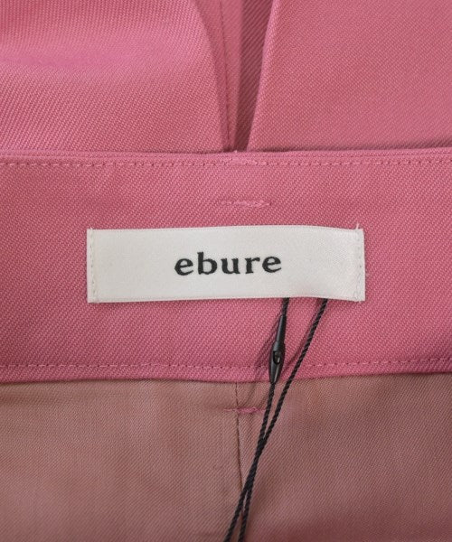 Ebure Other