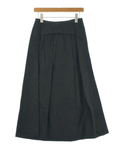 Ebure Long/Maxi length skirts