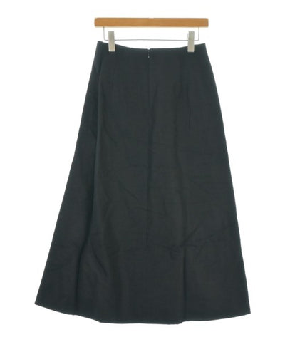 Ebure Long/Maxi length skirts