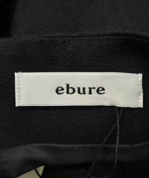 Ebure Long/Maxi length skirts