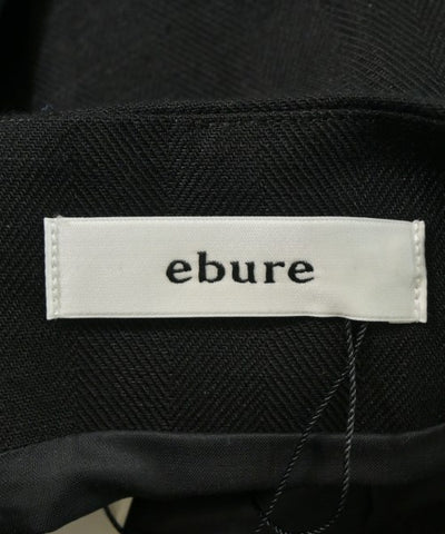 Ebure Long/Maxi length skirts