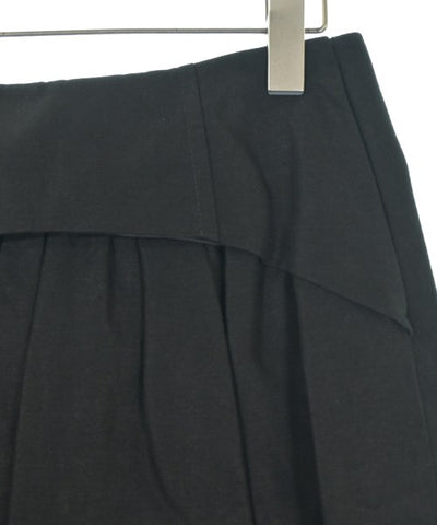 Ebure Long/Maxi length skirts