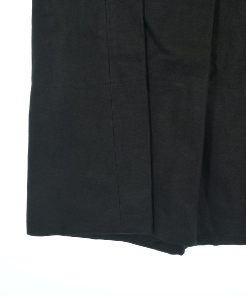 Ebure Long/Maxi length skirts