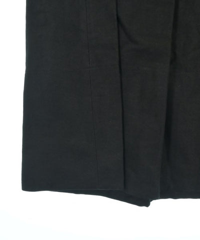 Ebure Long/Maxi length skirts