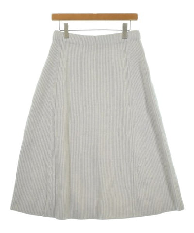 Ebure Long/Maxi length skirts