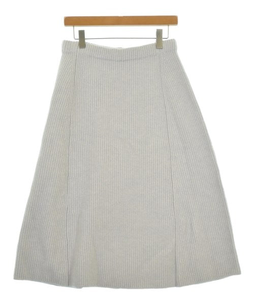 Ebure Long/Maxi length skirts